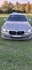 bmw 520D wymieniony rozrząd skóra duza navi - 2