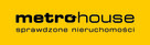 Agent Nieruchomości Metrohouse - 2