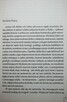 Anthony Bourdain, Świat od kuchni, Wyd. Carta Blanca 2012 - 7
