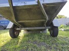 sprzedam przyczepę - 3