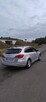 Sprzedam Chevroleta Cruze - 5