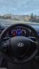 Hyundai I30 Hyundai i30 |2011|Stan dobry|Przebieg:156 058km - 12