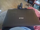 Sprzedam layopa asus