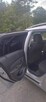 Sprzedam Chevroleta Cruze - 4