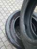 opony BARUM BRAVVRIS 5 165/70/14 r 81 t bieżnik 8 mm rok 202 - 3
