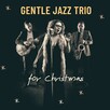 Gentle Jazz Trio – oprawa muzyczna wigilii firmowej - kolędy
