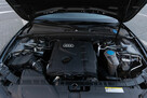 Audi a5 Sportback 2.0 TFSI Quattro S-Line Faktura vat - 10