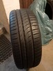 4 opony letnie pirelli cinturato 215/50/17-6mm - 3