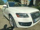 Audi Q5 2.0tfsi + lpg - 6