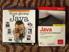 Rusz głową. Java. C#. PHP, SQL, MySQL. 5 książek! - 8