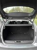PEUGOT 308 SPRZEDAM - 3