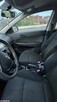 Hyundai I30 Hyundai i30 |2011|Stan dobry|Przebieg:156 058km - 8