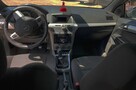Opel Astra H GTC - 2