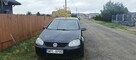 Golf V 1,9 Tdi