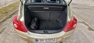 Sprzedam opel corsa D 1,2 2008 - 8