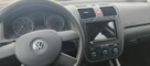 Golf V 1,9 Tdi - 4