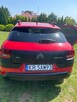 Citroen C4 Cactus sprzedam . - 2