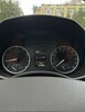 Skoda octavia - 5