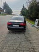 Sprzedam audia a6c7 - 3