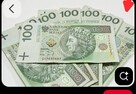 Szybka i legalna pożyczka od osoby prywatnej