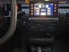 Citroen C4 Cactus sprzedam . - 13