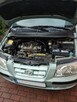 Sprzedam Hyundai Matrix - 6