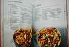 Pizze, burgery i nachos, Notatnik Kulinarny, Wyd. Olesiejuk - 16