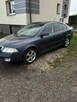 Skoda octavia - 3