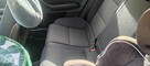Sprzedam Audi A6 - 7
