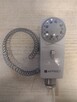 Termostat przylgowy BRC Afriso 20-90 st. C nastawa zewnętrzn - 2