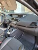 Renault grand scenic - 8