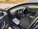 Okazja Opel Astra K Sports Tourer 2018r 1.6 CDTI 110KM Warto - 11