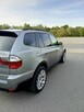 BMW x 3 e83 2,0 benzyna stan idealny - 3