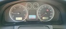 Volkswagen passat 2003 1.9 TDI - 12
