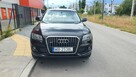Audi Q5, 2.0 TDI,190kM SPRZEDAM, PIERWSZY WŁA, BEZWYPADKOWY - 2