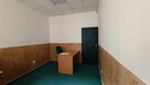 Wynajmę lokal biurowy - 2
