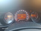 Citroen C5 2008r 2.0HDI 136km - 2