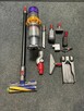 odkurzacz bezprzewodowy Dyson V15 - 3