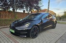 Tesla Model 3 Performance 2019r 4x4 - 13
