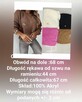 Bluzy damskie rozne kolorki wyprzedaz !! - 8