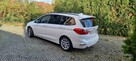Bmw 2 gran tourer 220d xDrive - 4