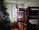 Sprzedam mieszkanie - 5