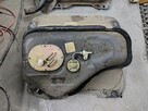 Zbiornik paliwa Mazda mx5 Bak benzyna - 2