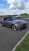 BMW Z4 E85 2.2i - 2