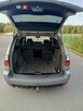 BMW x 3 e83 2,0 benzyna stan idealny - 7