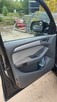 Audi Q5, 2.0 TDI,190kM SPRZEDAM, PIERWSZY WŁA, BEZWYPADKOWY - 9