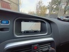 Sprzedam Volvo V40 d4 - 13