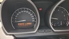 BMW Z4 E85 2.2i - 5