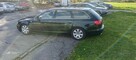 Sprzedam Audi A6 - 11