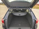 Okazja Opel Astra K Sports Tourer 2018r 1.6 CDTI 110KM Warto - 13